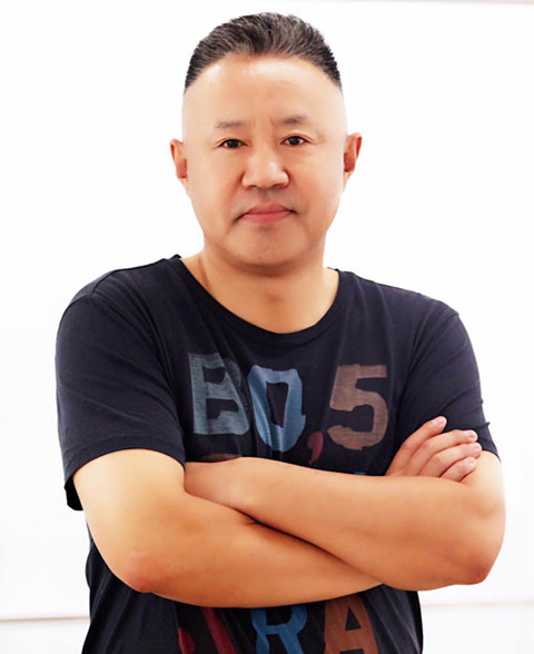 中国·388vip太阳集团(Macau))有限公司-官方网站