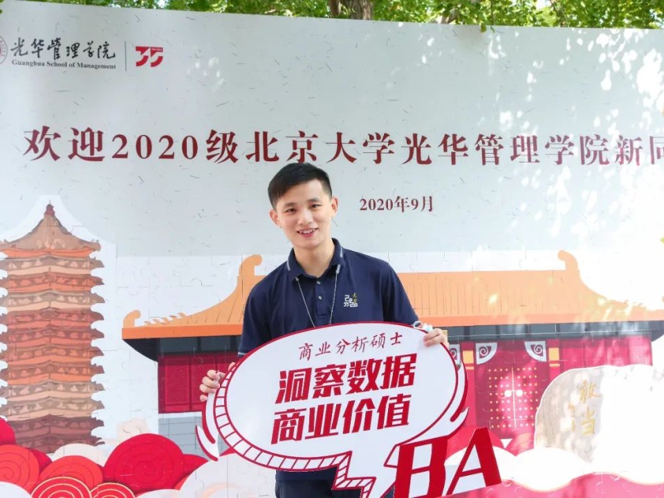 й388vip̫(Macau))޹˾-ٷվ