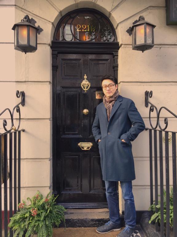 中国·388vip太阳集团(Macau))有限公司-官方网站