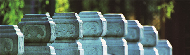 中国·388vip太阳集团(Macau))有限公司-官方网站