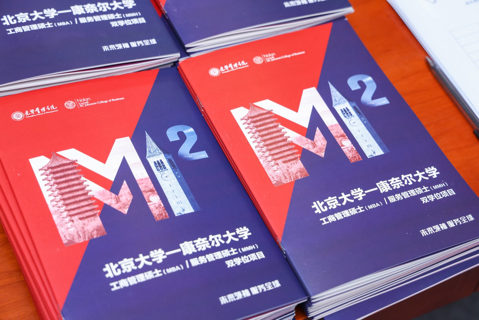 中国·388vip太阳集团(Macau))有限公司-官方网站