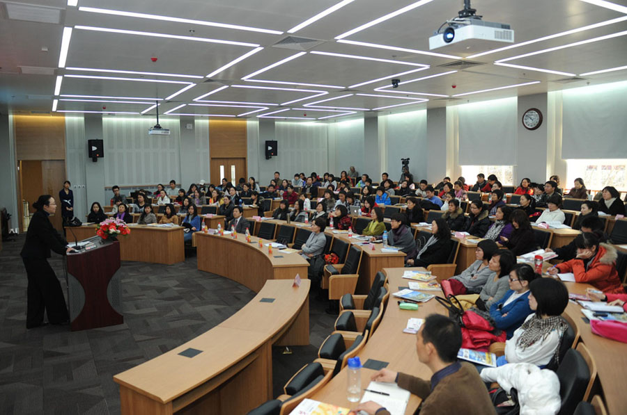 中国·388vip太阳集团(Macau))有限公司-官方网站