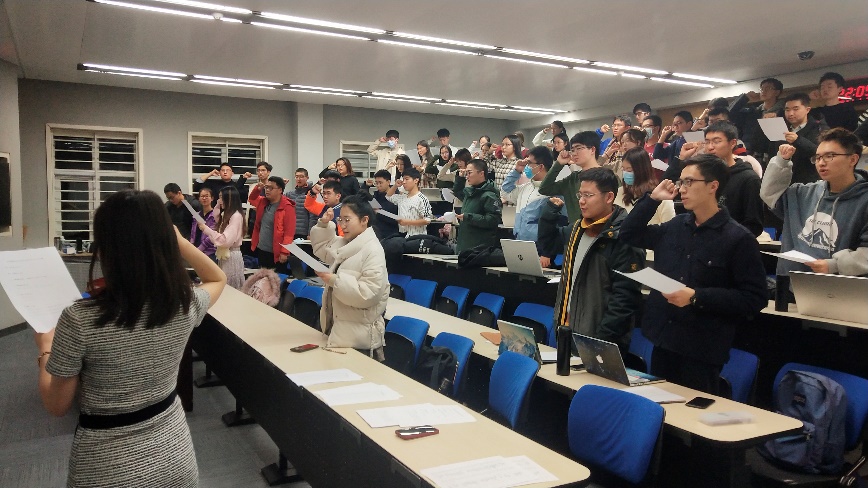 44F190CBB1CD9305A24D43C2388_0DB69B44_2E7D9