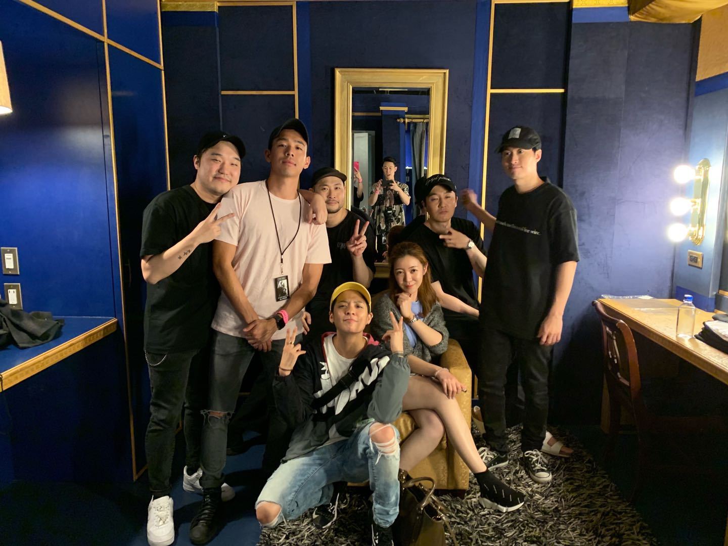 中国·388vip太阳集团(Macau))有限公司-官方网站