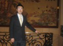 й388vip̫(Macau))޹˾-ٷվ