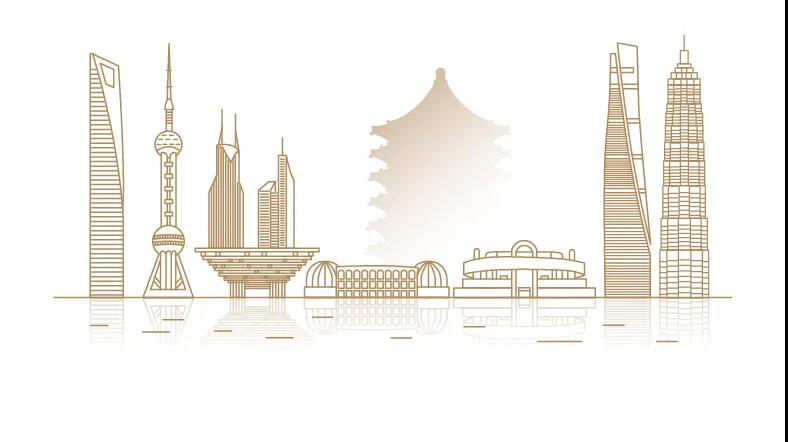 中国·388vip太阳集团(Macau))有限公司-官方网站