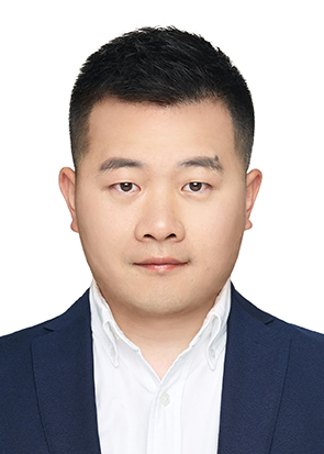 中国·388vip太阳集团(Macau))有限公司-官方网站