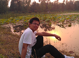 й388vip̫(Macau))޹˾-ٷվ