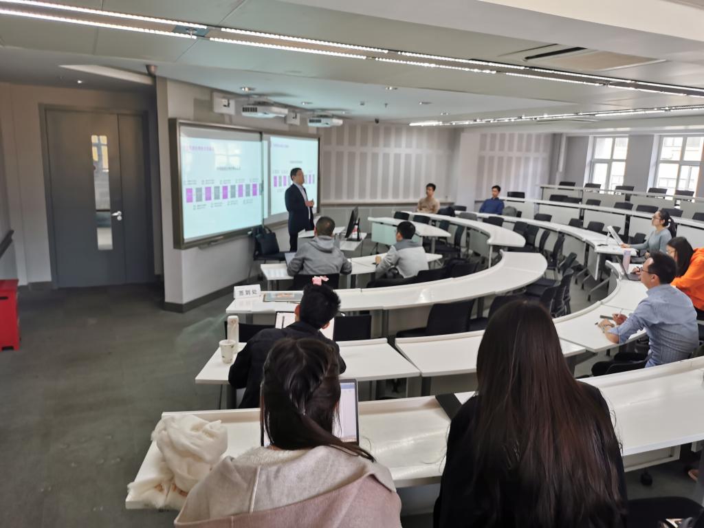 中国·388vip太阳集团(Macau))有限公司-官方网站