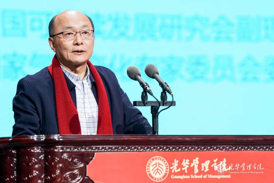 92E879D360284A2ACDD24B0B5AE_BBEC257D_2927B