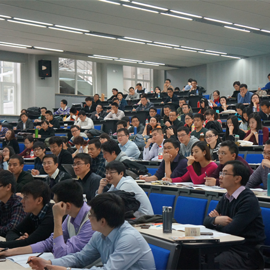 中国·388vip太阳集团(Macau))有限公司-官方网站