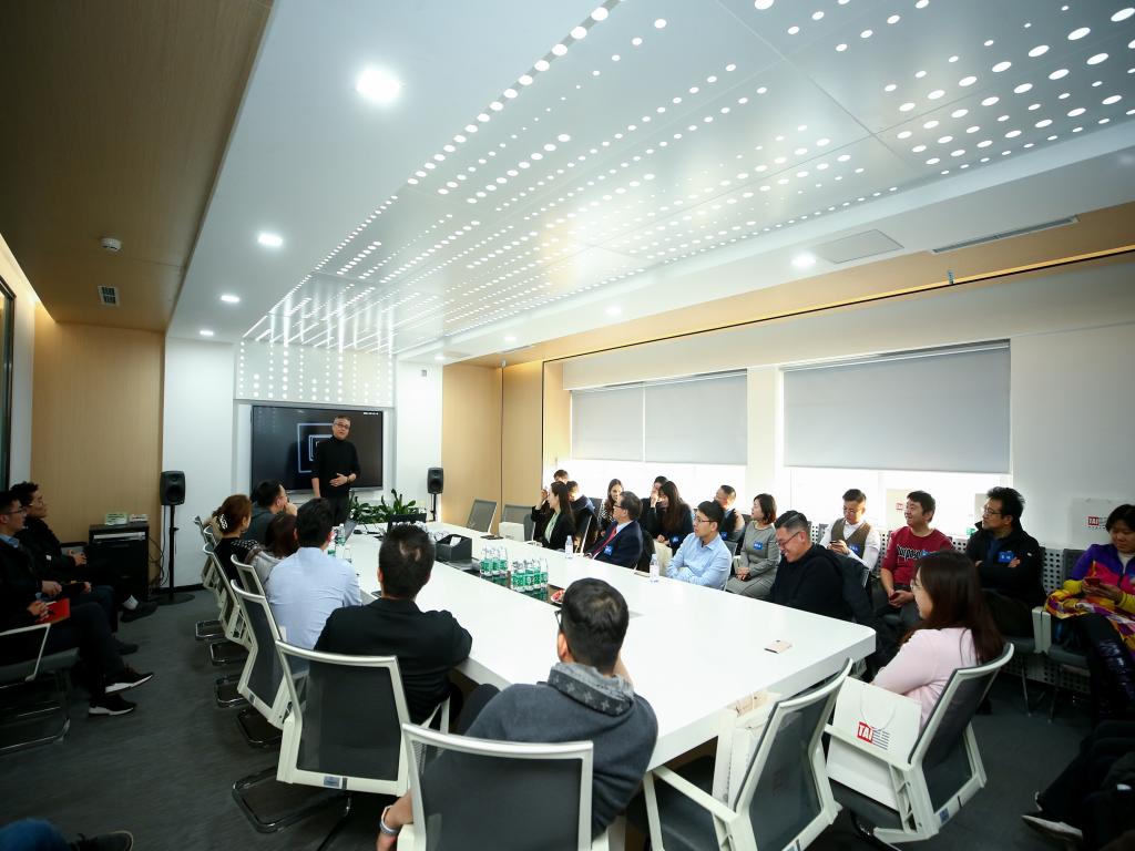 中国·388vip太阳集团(Macau))有限公司-官方网站