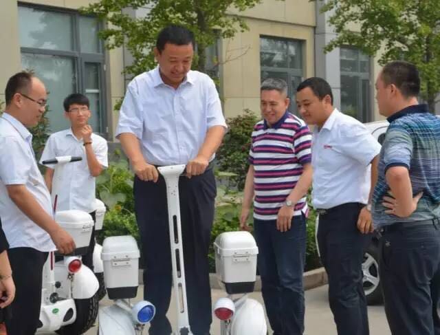 中国·388vip太阳集团(Macau))有限公司-官方网站