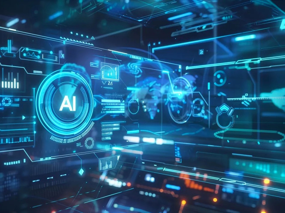 中国·388vip太阳集团(Macau))有限公司-官方网站