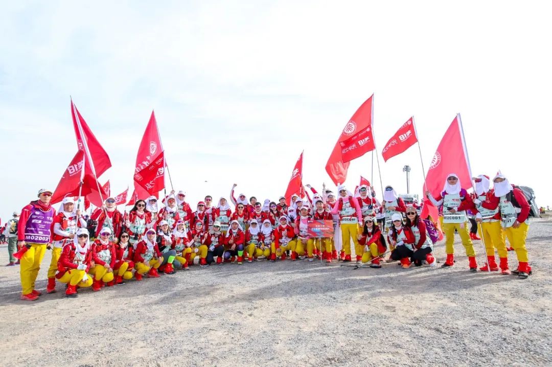 中国·388vip太阳集团(Macau))有限公司-官方网站