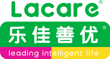 中国·388vip太阳集团(Macau))有限公司-官方网站