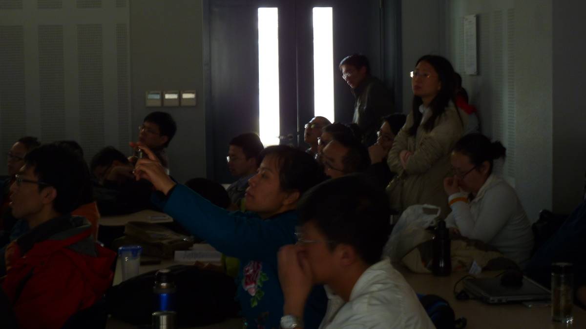 中国·388vip太阳集团(Macau))有限公司-官方网站