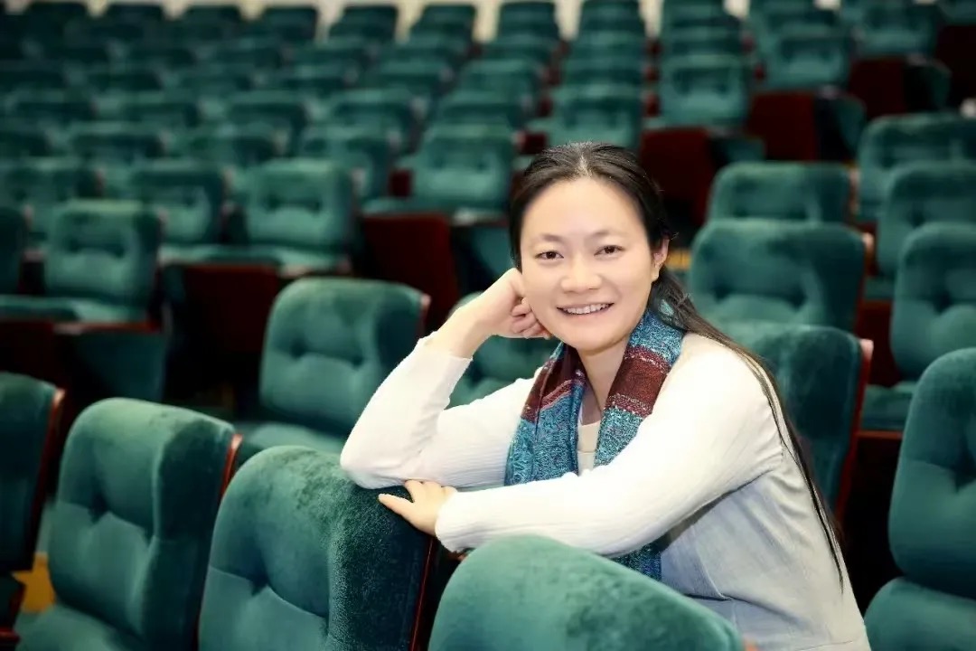 中国·388vip太阳集团(Macau))有限公司-官方网站