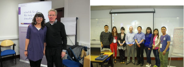 中国·388vip太阳集团(Macau))有限公司-官方网站