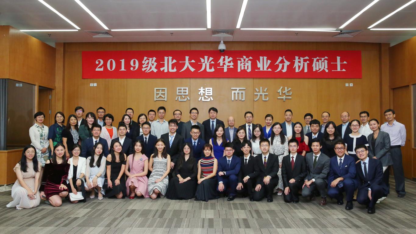 й388vip̫(Macau))޹˾-ٷվ