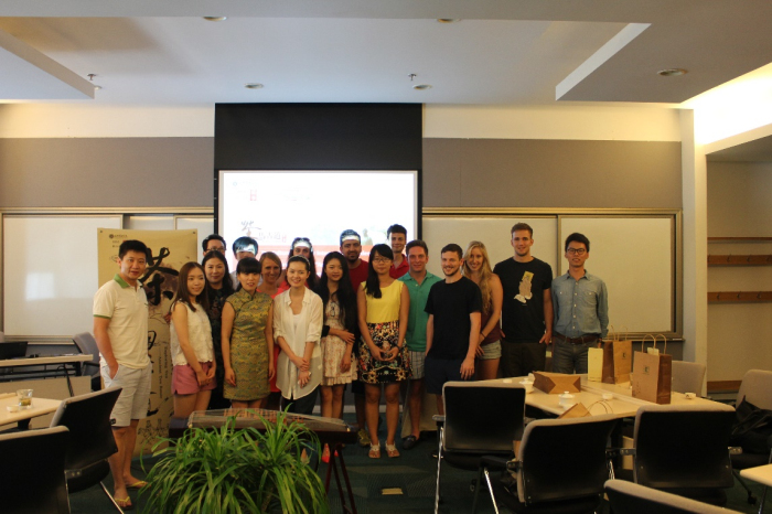 中国·388vip太阳集团(Macau))有限公司-官方网站