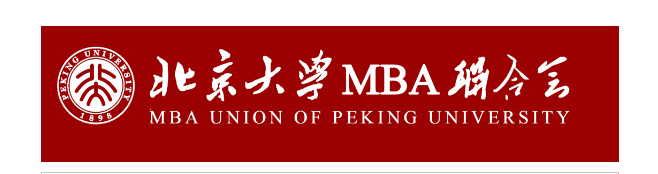 中国·388vip太阳集团(Macau))有限公司-官方网站