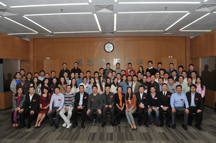 中国·388vip太阳集团(Macau))有限公司-官方网站