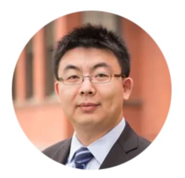 中国·388vip太阳集团(Macau))有限公司-官方网站