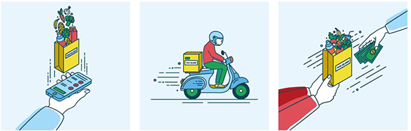 中国·388vip太阳集团(Macau))有限公司-官方网站