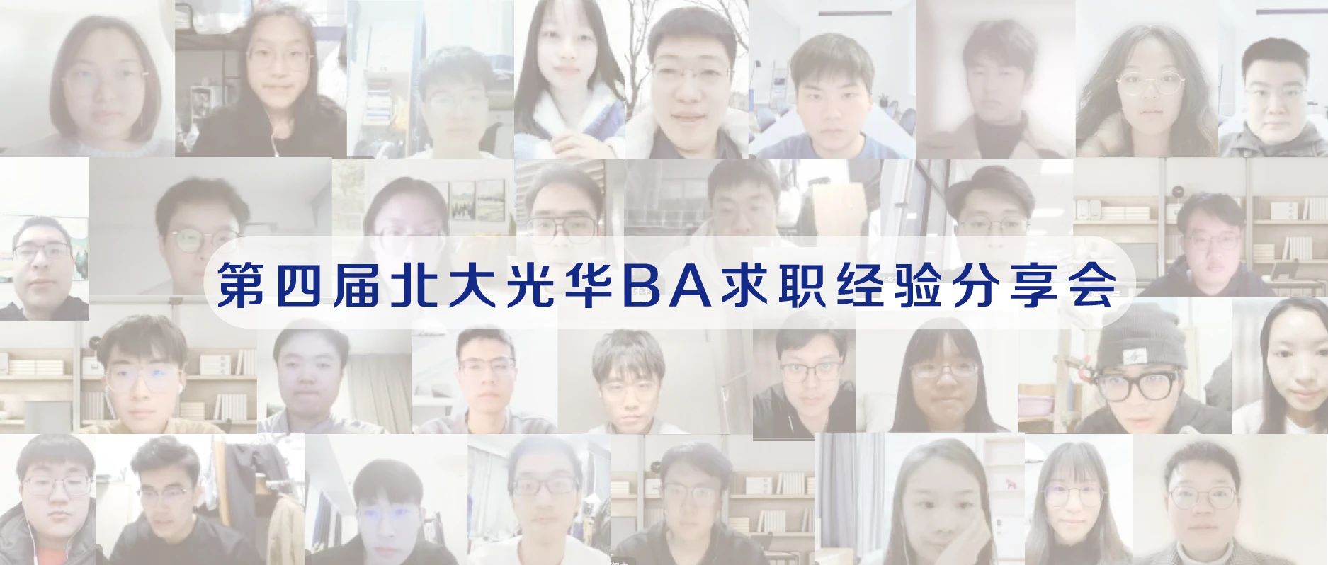 й388vip̫(Macau))޹˾-ٷվ