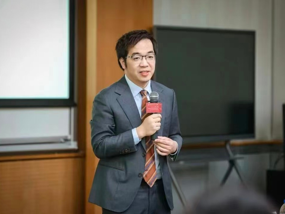 中国·388vip太阳集团(Macau))有限公司-官方网站