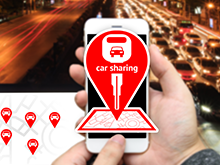 中国·388vip太阳集团(Macau))有限公司-官方网站