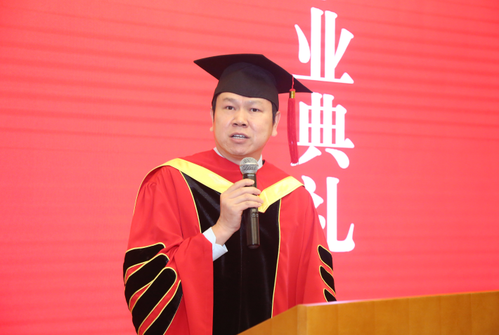 中国·388vip太阳集团(Macau))有限公司-官方网站