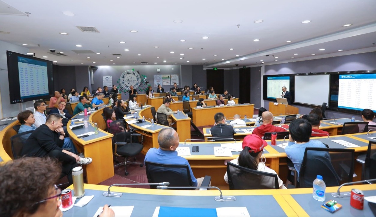 中国·388vip太阳集团(Macau))有限公司-官方网站