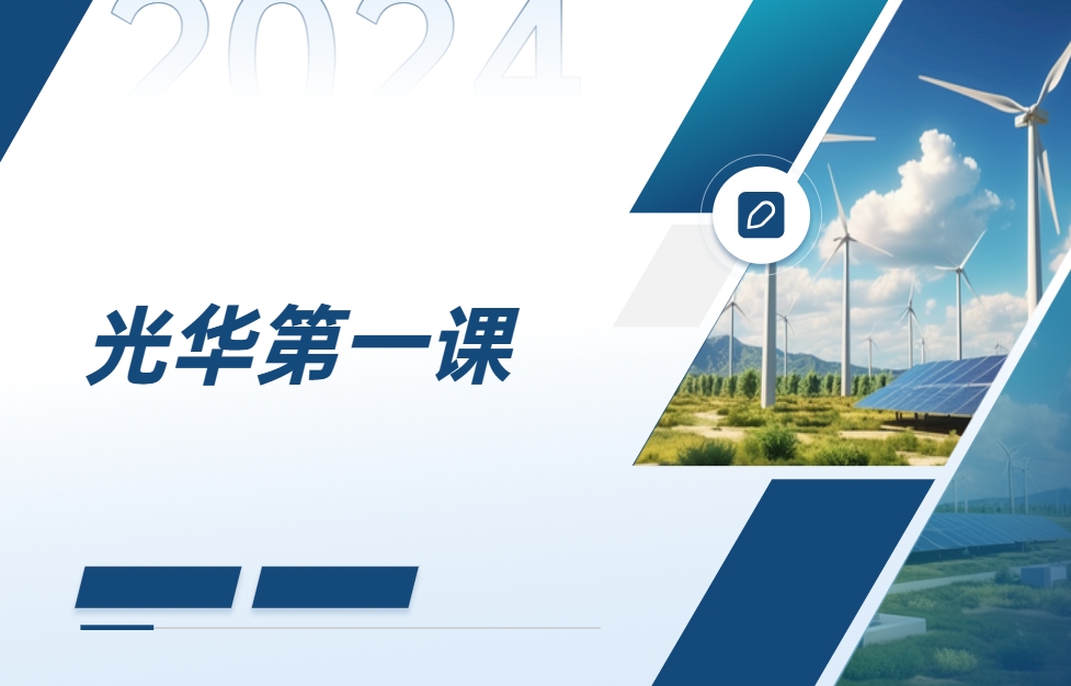 й388vip̫(Macau))޹˾-ٷվ