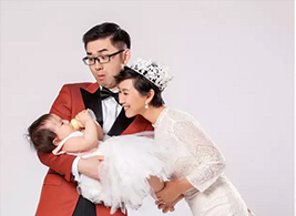 й388vip̫(Macau))޹˾-ٷվ