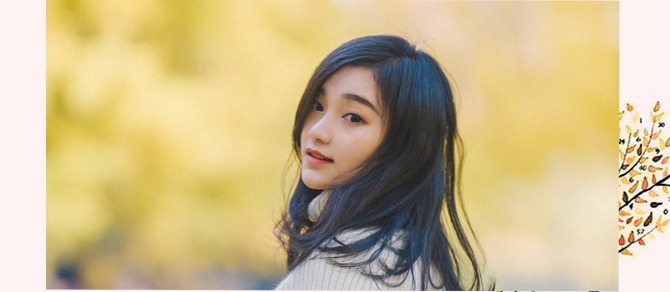 й388vip̫(Macau))޹˾-ٷվ