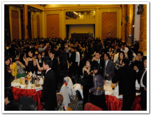 中国·388vip太阳集团(Macau))有限公司-官方网站