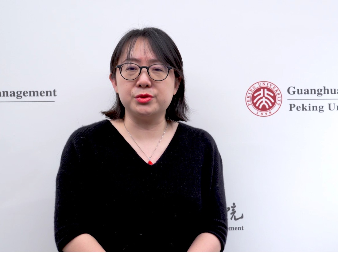 中国·388vip太阳集团(Macau))有限公司-官方网站