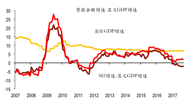 中国·388vip太阳集团(Macau))有限公司-官方网站