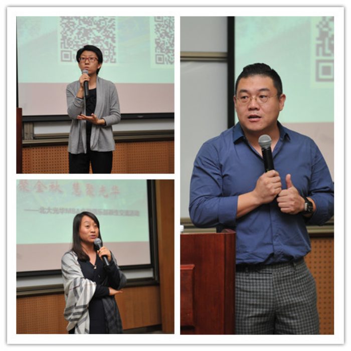 中国·388vip太阳集团(Macau))有限公司-官方网站