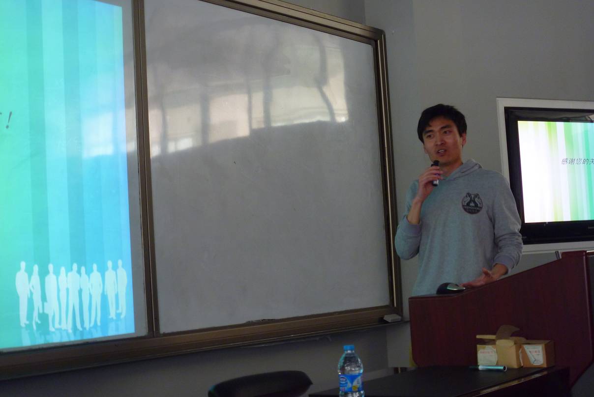 中国·388vip太阳集团(Macau))有限公司-官方网站