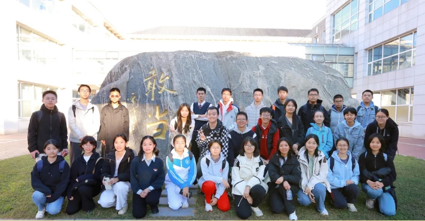 й388vip̫(Macau))޹˾-ٷվ