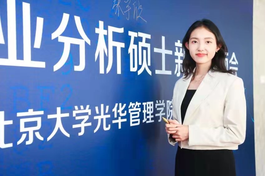 й388vip̫(Macau))޹˾-ٷվ