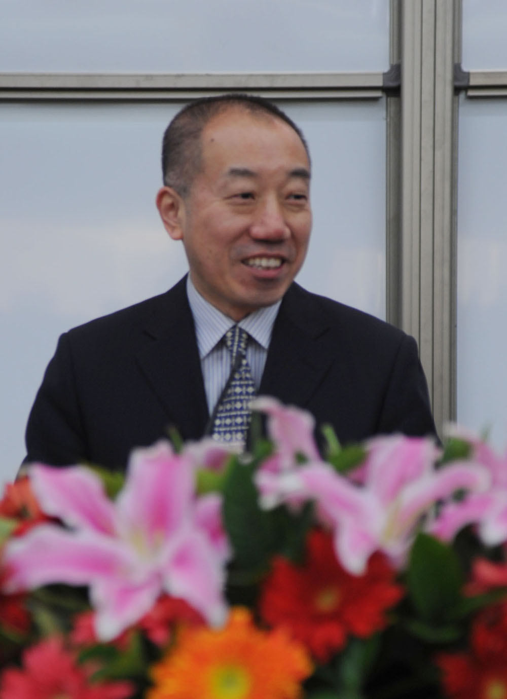 中国·388vip太阳集团(Macau))有限公司-官方网站