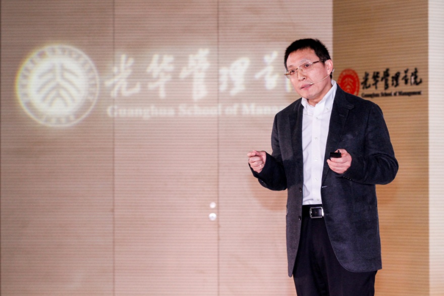 中国·388vip太阳集团(Macau))有限公司-官方网站