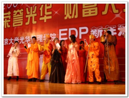 中国·388vip太阳集团(Macau))有限公司-官方网站