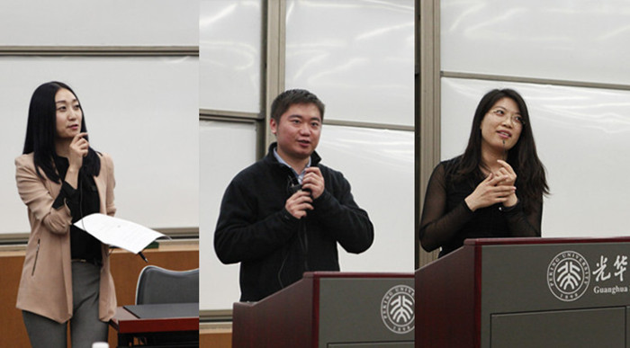 中国·388vip太阳集团(Macau))有限公司-官方网站