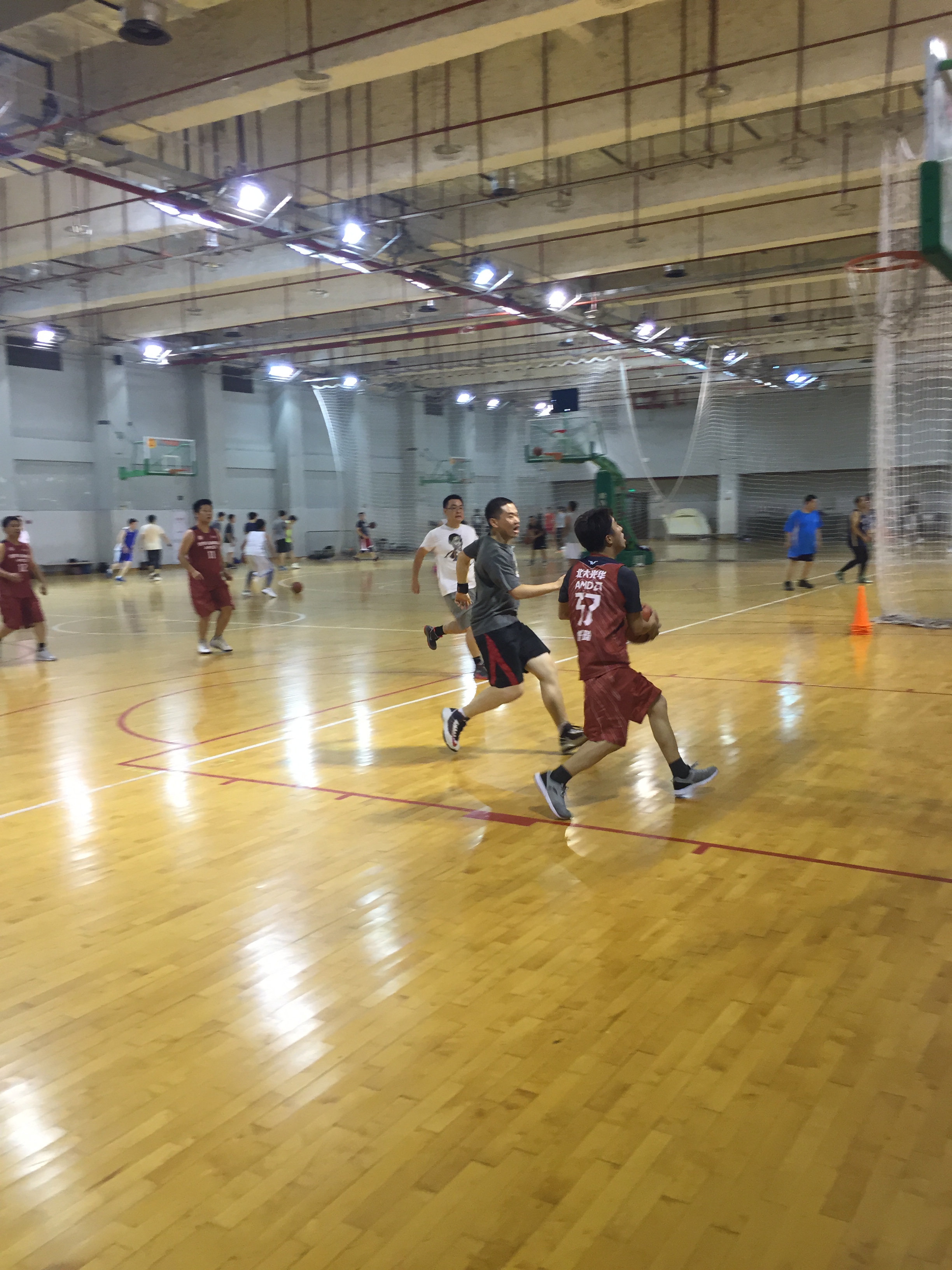 中国·388vip太阳集团(Macau))有限公司-官方网站