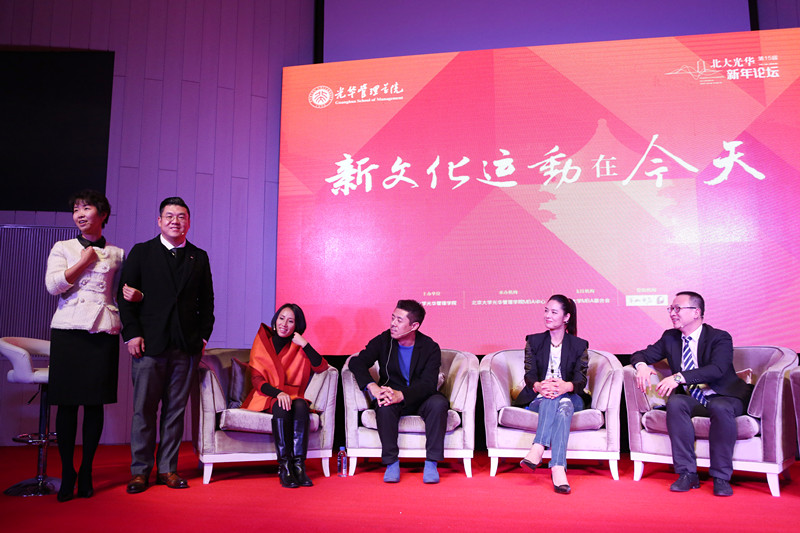 й388vip̫(Macau))޹˾-ٷվ